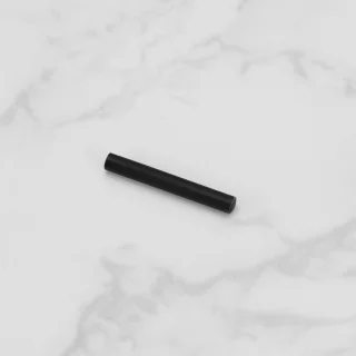 Dailygoods ABL sensor vingerhoed probe - 10 stuks - voor Artillery Sidewinder X2/Genius Pro - vervanging voor ABL sensor pins