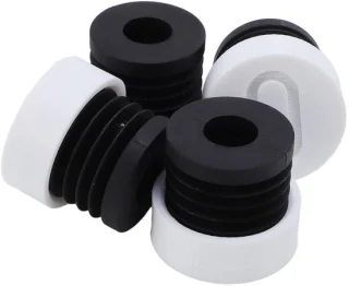 Dailygoods anti-trillingsvoeten 3d-printeraccessoires