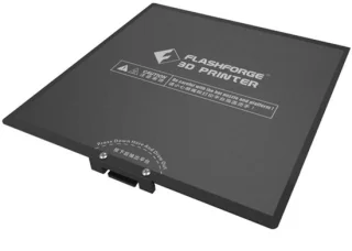 Dailygoods bed sticker kit 170 mm
