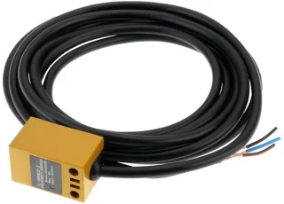 Dailygoods bednivelleringssensor TL-Q5MC2-Z voor Vorn V2.2/V2.4