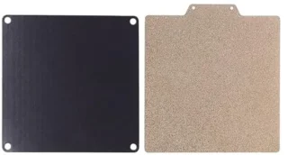 Dailygoods bouwbed 120x120mm