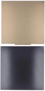 Dailygoods bouwplaat 430x430mm