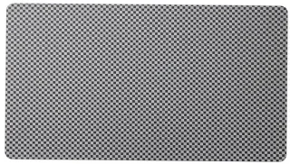 Dailygoods bouwplaat voor Photon Mono M7 Max