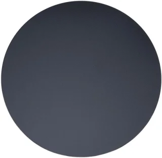 Dailygoods buildplaat flexibel ronde PEI