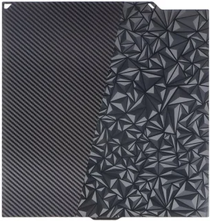 Dailygoods Centauri Carbon printplaat voor Elegoo Centauri Carbon