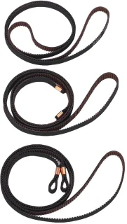 Dailygoods distributieriem synchrone aandrijfgordel