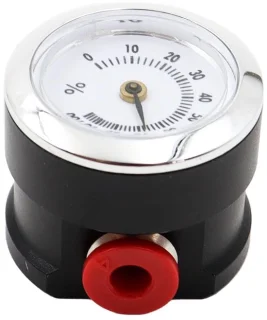 Dailygoods filamentdroogbox