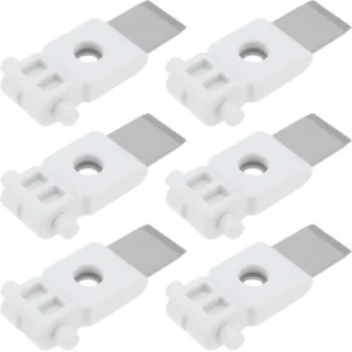 Dailygoods filamentsnijder 6 stuks