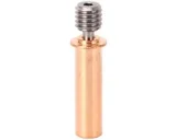 Dailygoods heatbreak bimetaal keelbuis