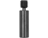 Dailygoods heatbreak bimetaal