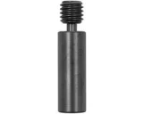Dailygoods Heatbreak Bimetaal voor Ender3/Ender5/CR10