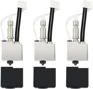Dailygoods Hot-end kit voor Kobra S1 Combo