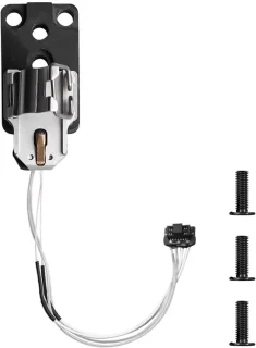 Dailygoods hotend A1/A1 Mini