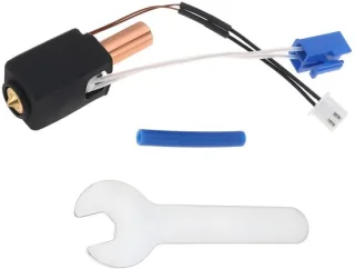 Dailygoods hotend kit 24v 60w