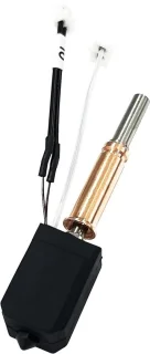 Dailygoods hotend upgrade Kobra 3