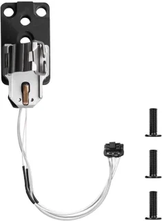 Dailygoods hotend verwarmingsmontage A1/A1 Mini