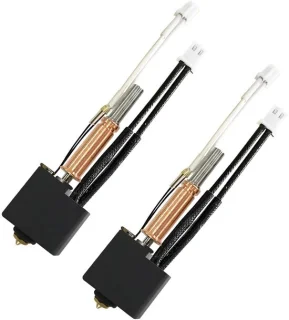 Dailygoods Kobra 3 hotend kit