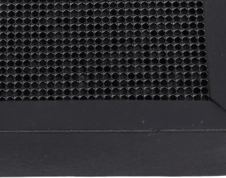 Dailygoods koolstoffilter 5 stuks luchtfilter
