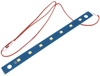 Dailygoods LED lichtstrook