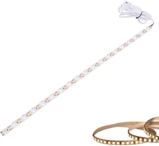 Dailygoods ledstrip 24 v 360 mm