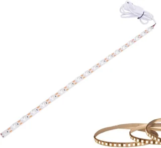 Dailygoods ledstrip 24v 360 mm