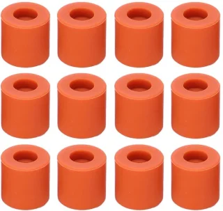Dailygoods nivelleringskolommen 16 mm voor 3d-printer