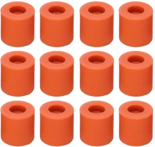 Dailygoods nivelleringskolommen 16 mm