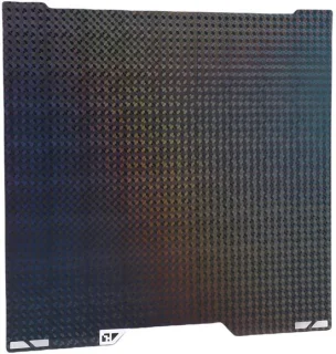 Dailygoods pei bouwplaat 355x346 mm