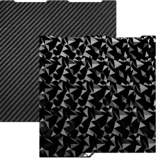 Dailygoods printplaat