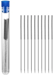 Dailygoods reinigingsset voor 3D-printer