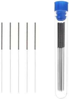 Dailygoods reinigingsset voor 3d-printermondstuk