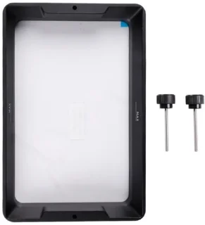 Dailygoods resin tank voor Photon Mono M7 3D-printer