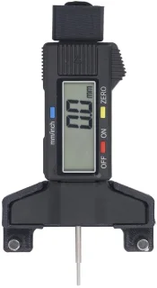 Dailygoods riemspanningsmeter 2gt distributieriem voor 3d-printers