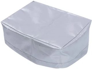 Dailygoods Stofomslag
