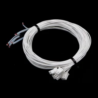 Dailygoods thermistor 100K temperatuursensor 5 stuks