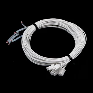 Dailygoods thermistor 100K temperatuursensor