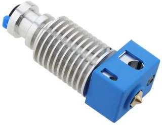 Dailygoods V6 3D-printerkit