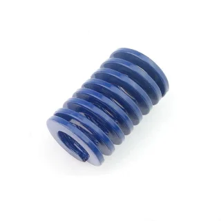 Dailygoody - Compressieveer 20 x 25 mm