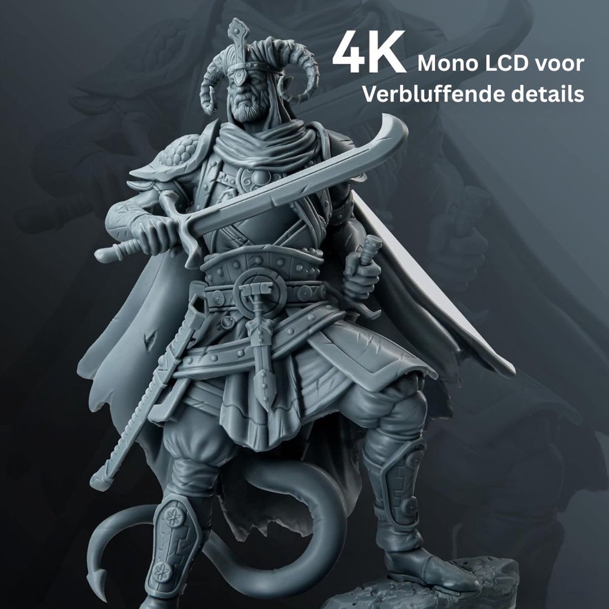 Wat vinden we minder goed