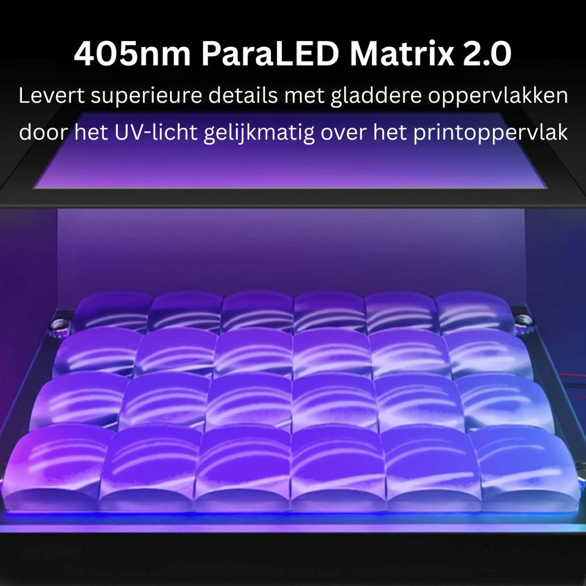 DailySupplies 3D Printer Mini Bouwpakket