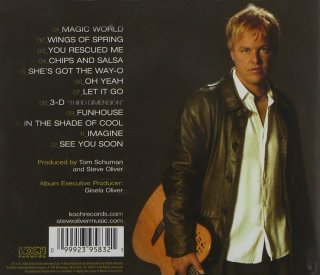 Wat vinden we minder goed