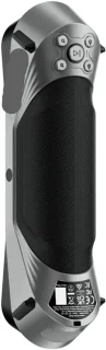 Digitale 3D‑handscanner