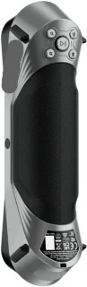 Digitale 3D‑handscanner