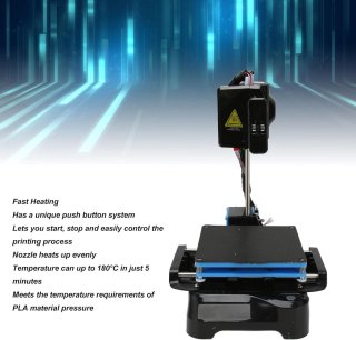 Wat vinden we minder goed