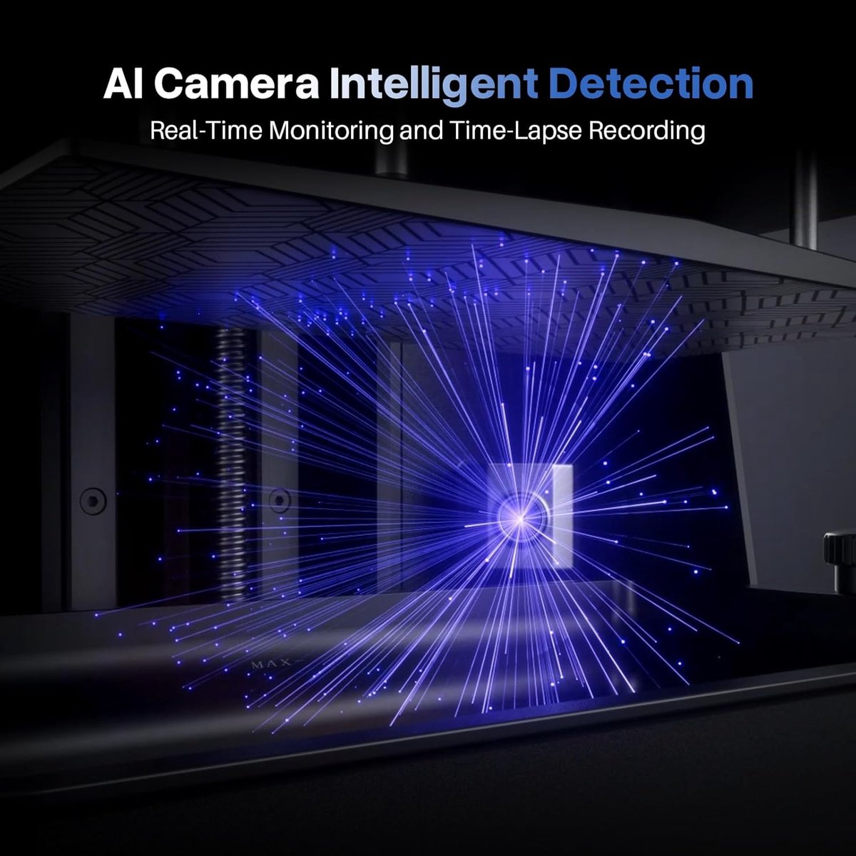 Wat vinden we goed aan de Draagbare Mini 3D Printer Bouwpakket met PLA Filament en Accessoires