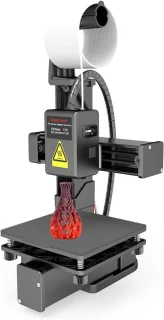 Wat vinden we minder goed