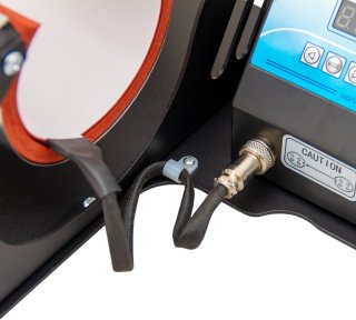 Wat vinden we goed aan de Eigenmerk Mok Hittepers 11oz