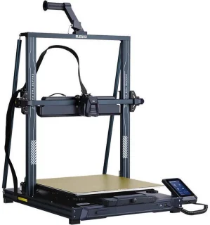 Elegoo 50.201.014300 3D-printer