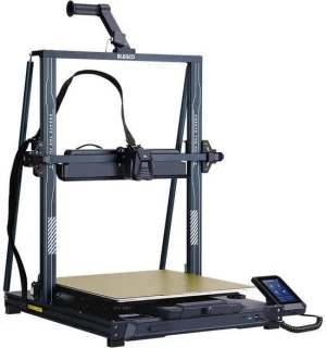 Elegoo 50.201.014300 3D-printer