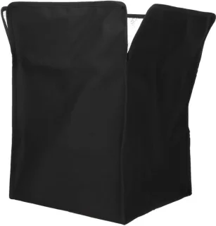Elegoo Aluminium Doek Beschermhoes voor Photon Mono X en Saturnus